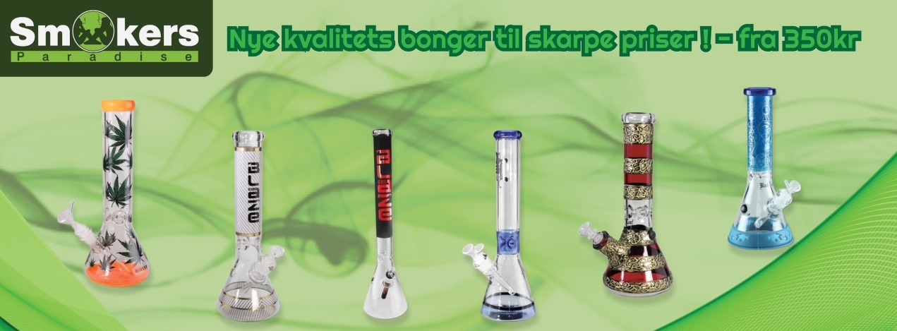 Offer Banner
